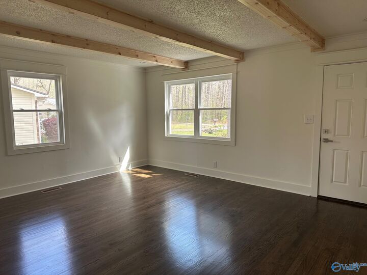 Property Photo:  1015 Cornelia Circle  AL 35954 