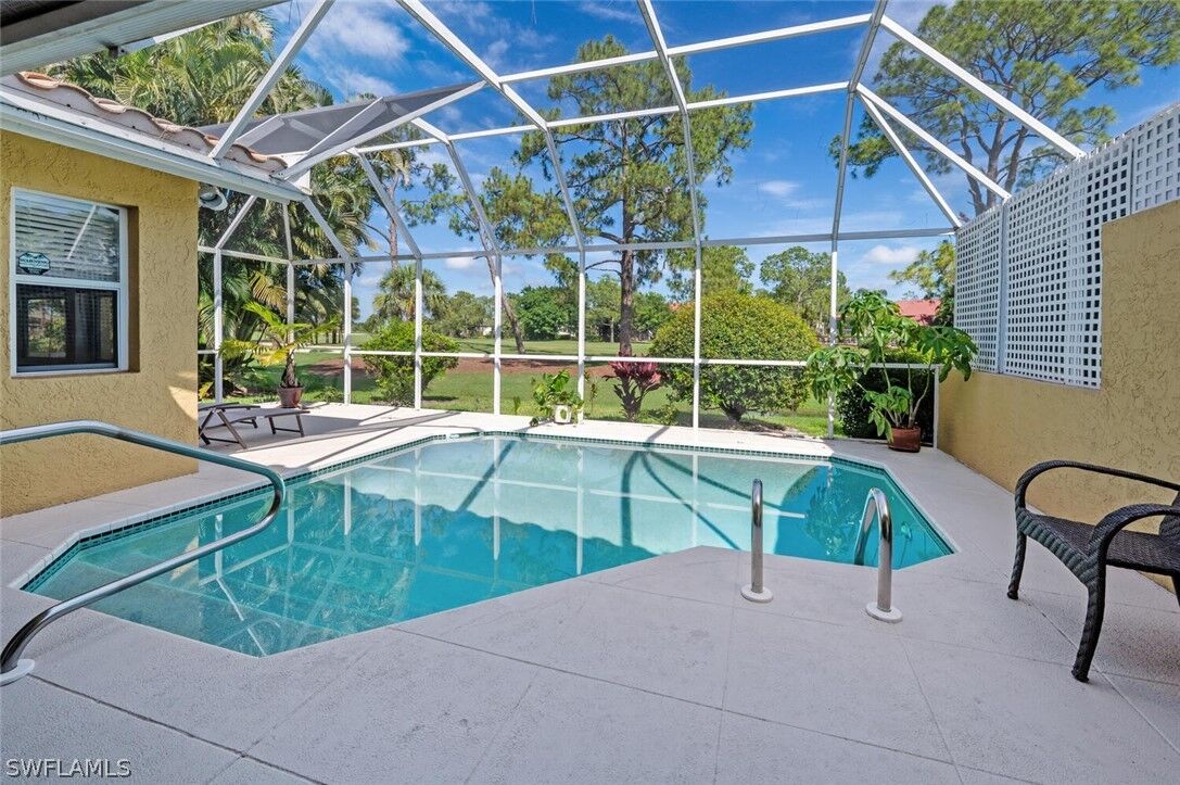 Property Photo:  641 Saint Andrews Boulevard 108-1  FL 34113 