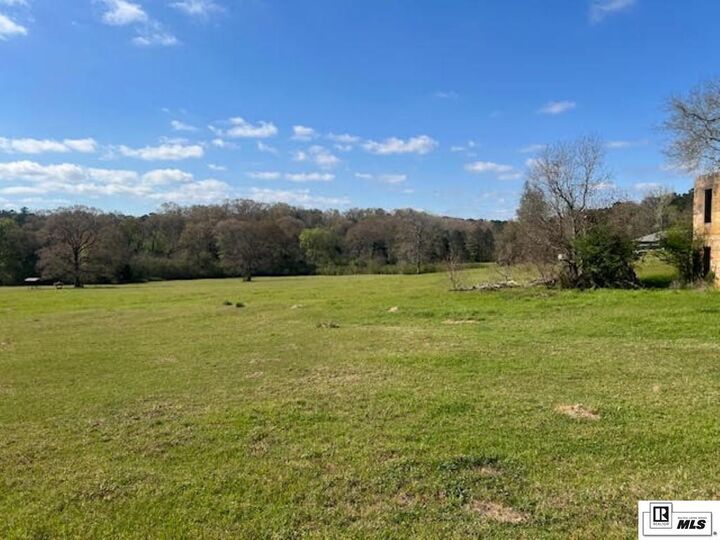 Property Photo:  000 Highway 151  LA 71241 