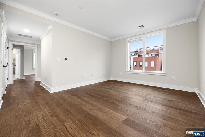 Property Photo:  28 Bright Street 306  NJ 07302 