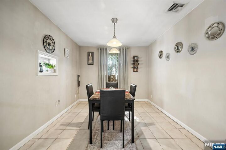 Property Photo: 582 Belmont Avenue NJ 07508