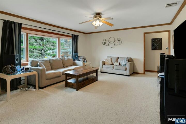 Property Photo:  229 White Meadow Road  NJ 07866 