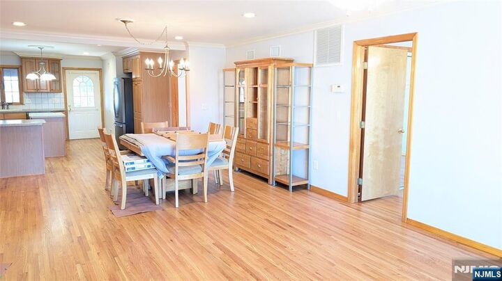 Property Photo:  277 Wallington Avenue  NJ 07057 
