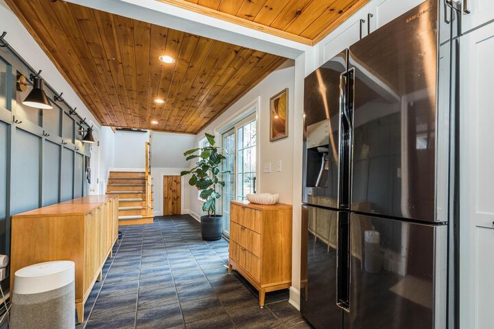 Property Photo:  114 Fairview Avenue  NH 03801 