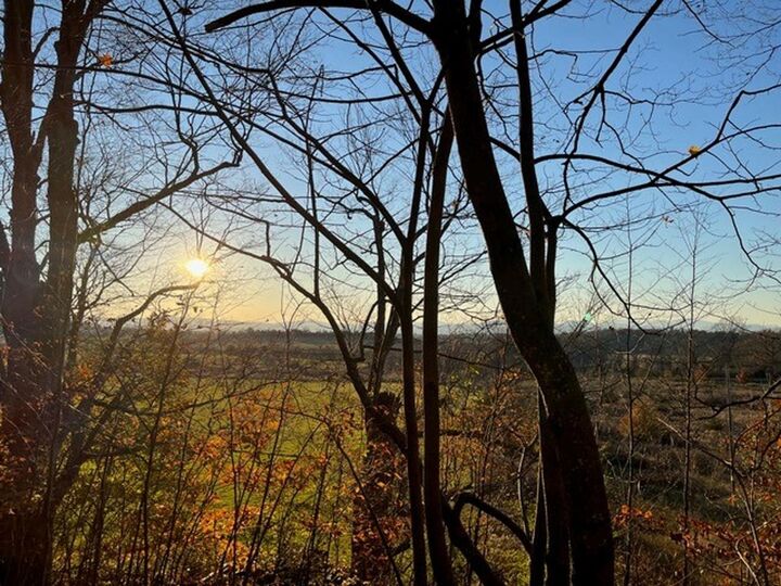 Property Photo:  Tbd Hemenway Road  VT 05753 