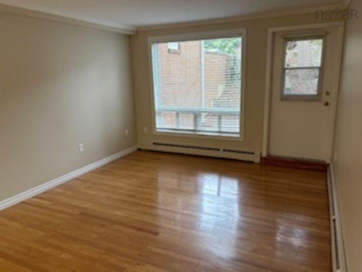 Property Photo:  204 41 Moirs Mill Road  NS B4A 3C4 