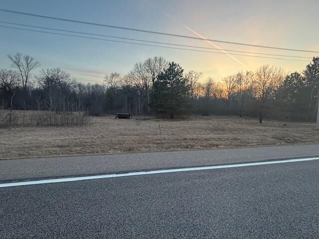 Property Photo:  33903 County Road 4  MN 56374 