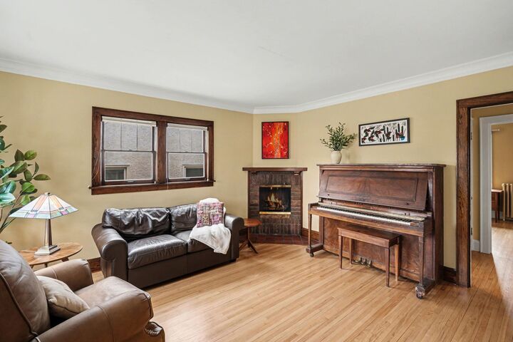 Property Photo:  1234 Berkeley Avenue  MN 55105 