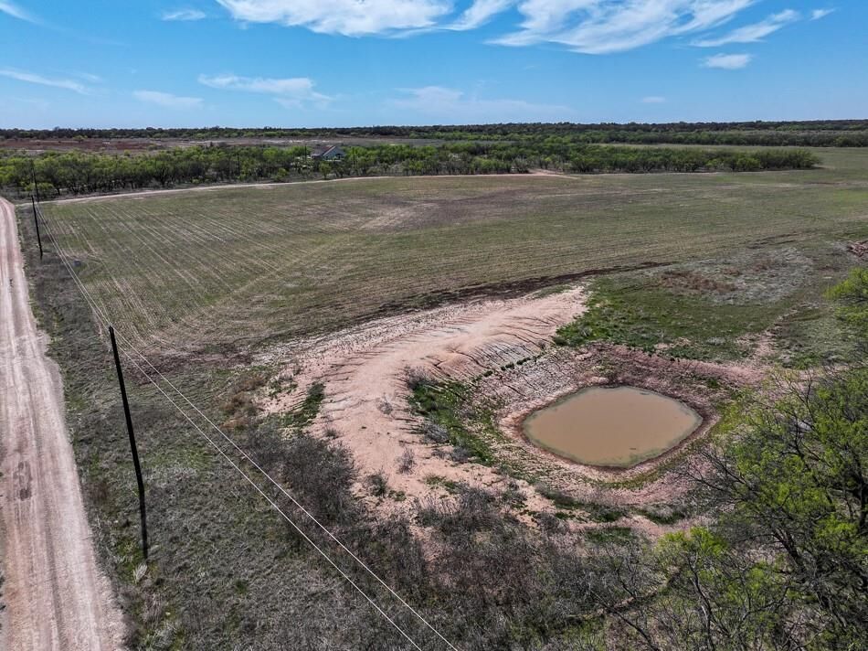 Property Photo:  Tract 1 Tbd Pvt Rd 3561  TX 79501 