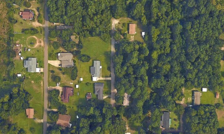 Property Photo:  0 Greenway Avenue  LA 71119 