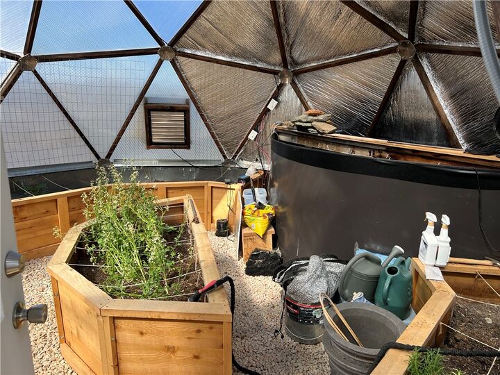 Property Photo:  1235 Mercy Mountain Drive  AR 72601 