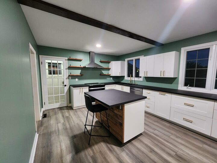 Property Photo:  20422 Trans Canada Highway  PE C0B 1J0 