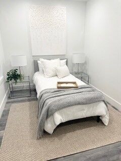 Property Photo:  585 Essex St 423  MA 01901 