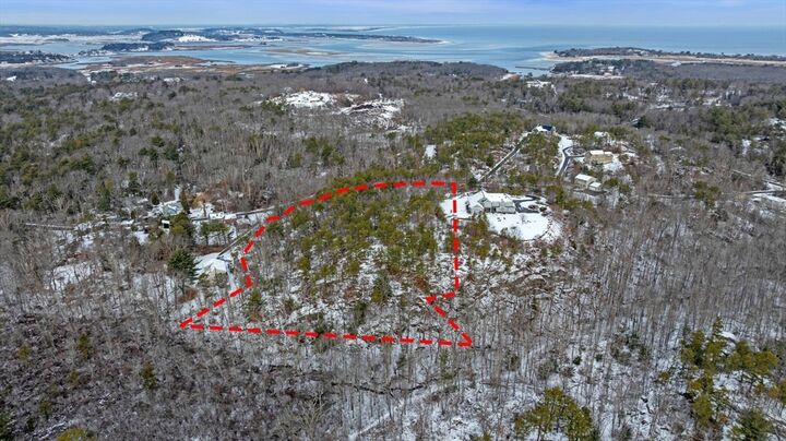 Property Photo:  117 Bray St  MA 01930 