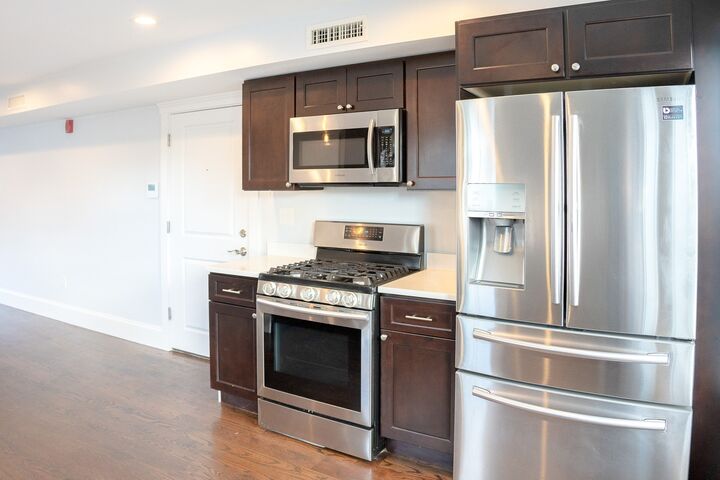 Property Photo: 244 Central Ave 5 MA 02155