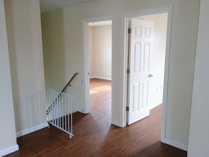 Property Photo: 207 High Street 3 MA 02780