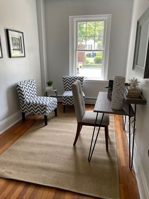 Property Photo: 233 Lafayette Street 1 MA 01970