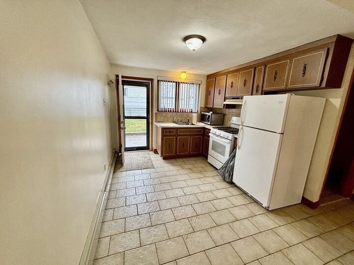 Property Photo:  43 Bryant Street 1  MA 02151 