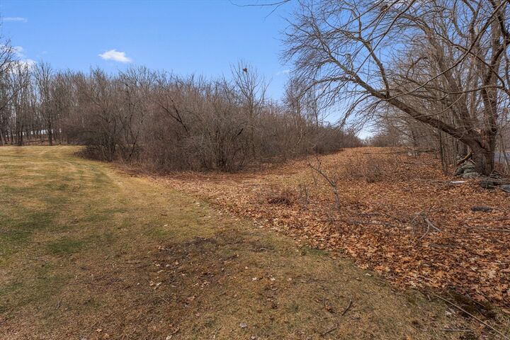 Property Photo:  0 South Cross Road  MA 01835 