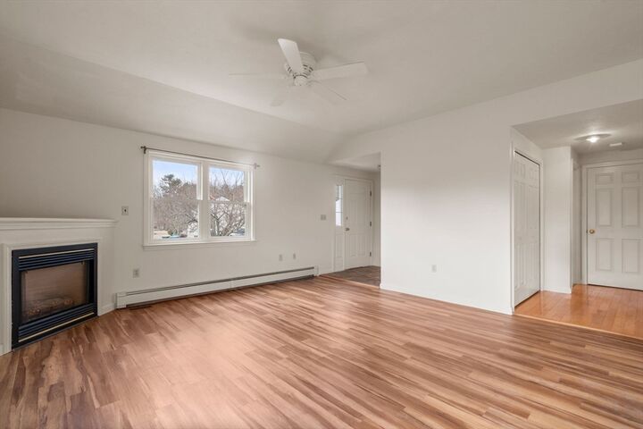 Property Photo:  221 Crystal Water Drive 221  MA 02333 