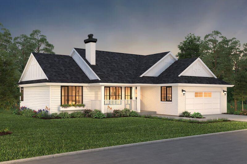 Property Photo:  Evanlee Estates  AB T8S 1T3 