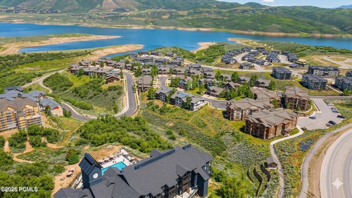 Property Photo: 1364 W Stillwater Drive 2053 UT 84032