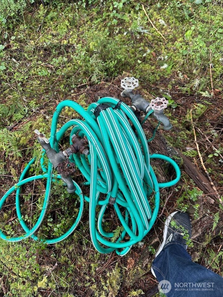 Property Photo: 44 Robin Lane WA 98571