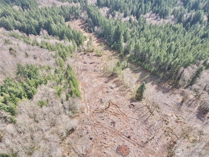 Property Photo: 418 August Road WA 98570