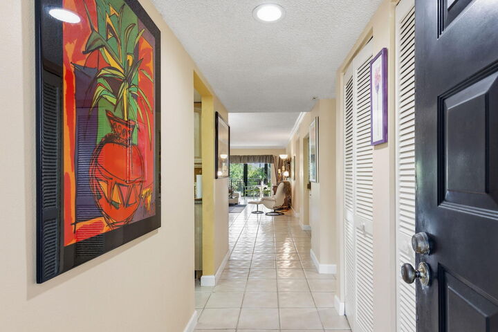 Property Photo: 16091 Blatt Boulevard 304 FL 33326