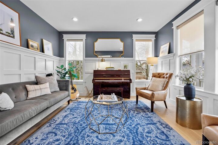 Property Photo:  24996 E Geddes Circle  CO 80016 