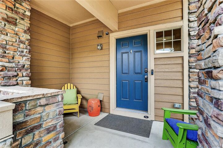 Property Photo:  5566 W 72nd Drive  CO 80003 