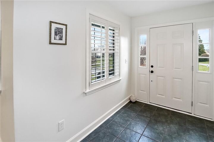 Property Photo: 318 Corey Lane 318 RI 02842