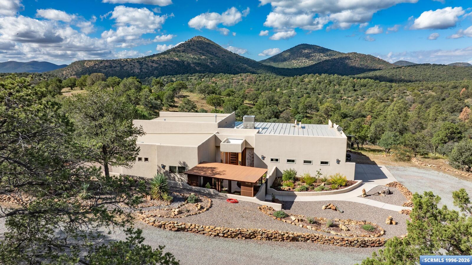 Property Photo:  17 Aleco Drive  NM 88061 