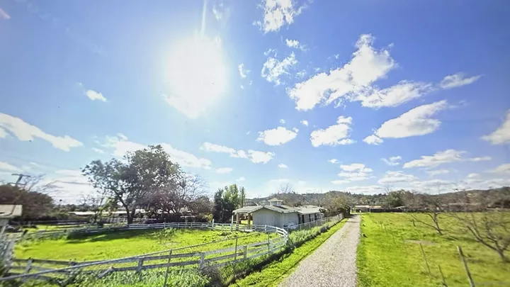 Property Photo:  11179 Topo Ln  CA 92040 