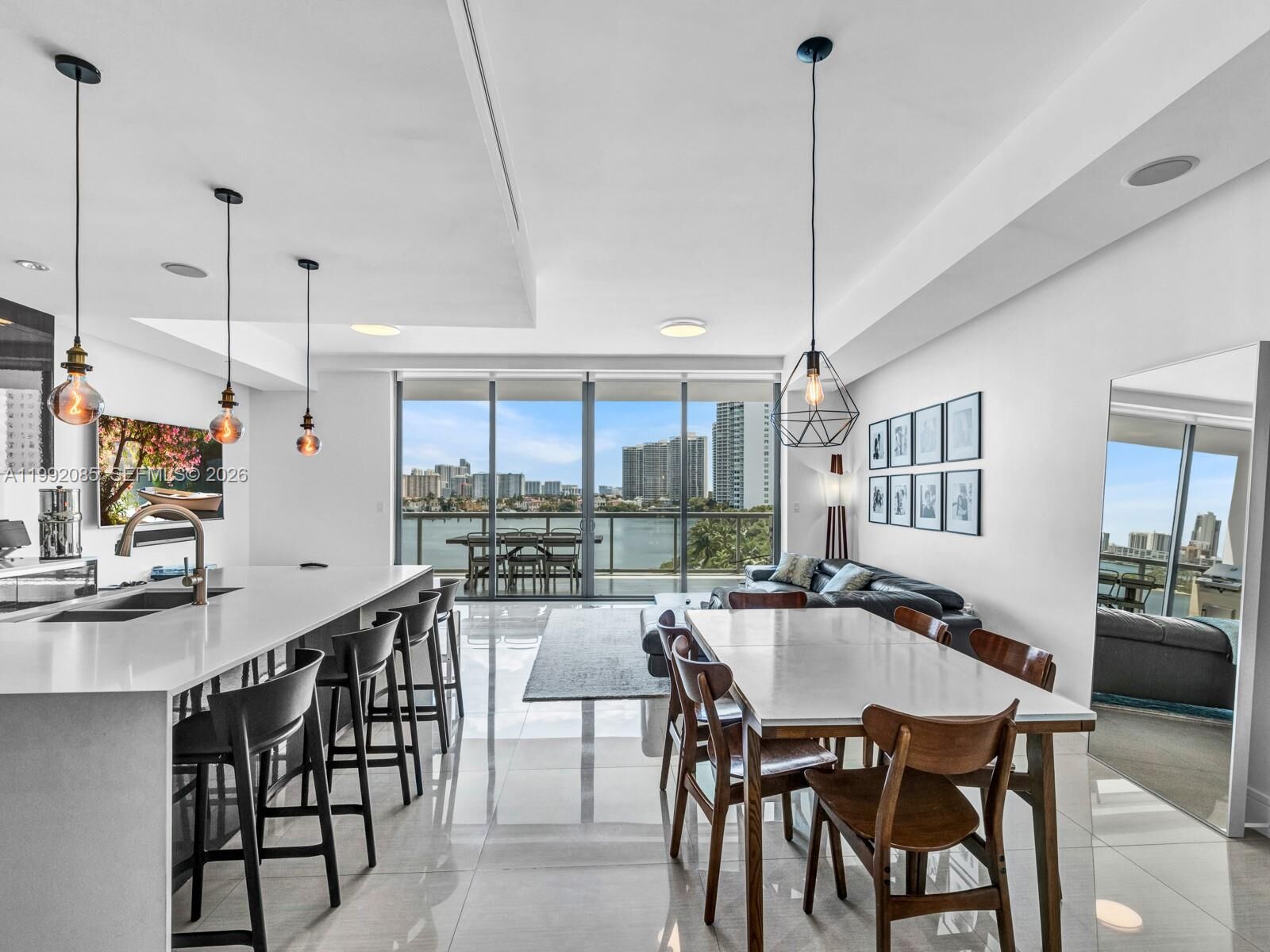 Property Photo:  3300 NE 188th St 511  FL 33180 