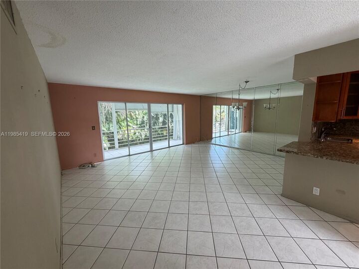 Property Photo:  1000 NE 14th Ave 201  FL 33009 
