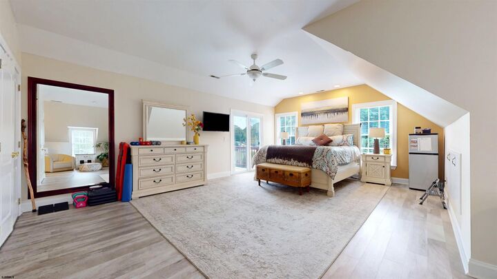 Property Photo:  243 Ivystone Ct  NJ 08205 