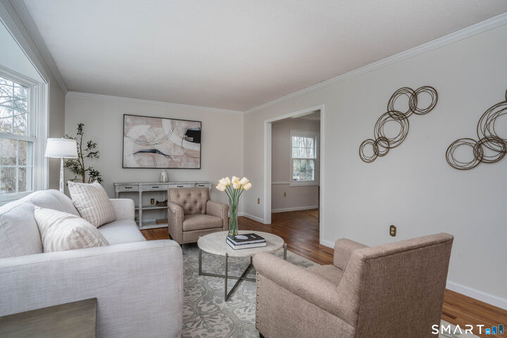 Property Photo:  17 Michael Drive  CT 06032 