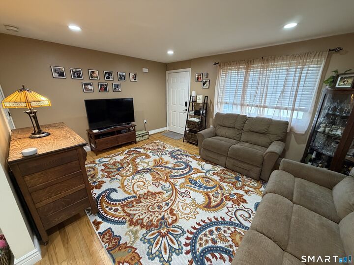 Property Photo: 461 Spring Street 9G CT 06770