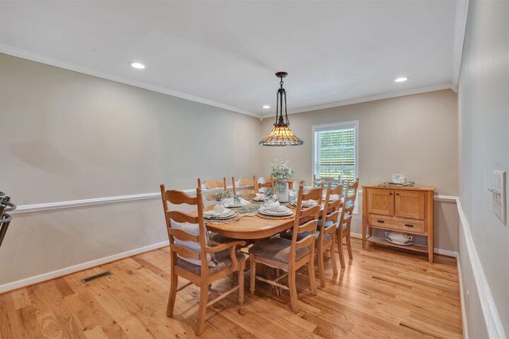 Property Photo:  103 Michael Drive  SC 29306 