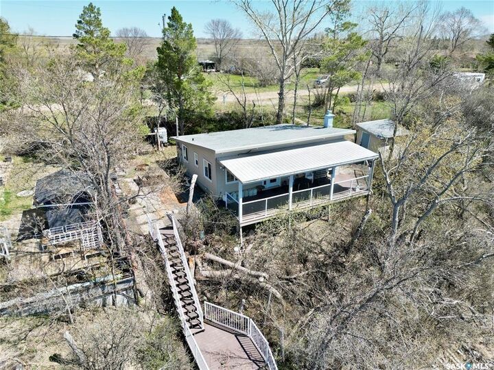 Property Photo:  424 Last Mountain Road  SK S0G 4L0 