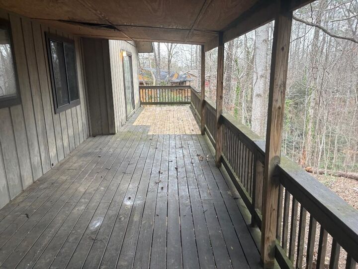 Property Photo:  100 Ridgewood Lane  AL 36027 