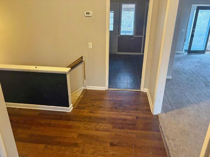 Property Photo:  100 Ridgewood Lane  AL 36027 