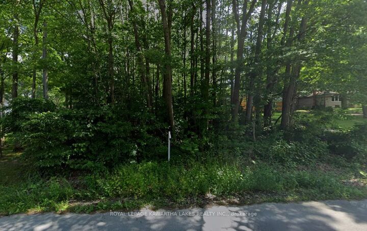 Property Photo:  0 Poplar Drive  ON K0L 1E0 