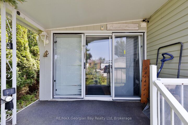 Property Photo:  10 Winfield Drive 30  ON L0K 2A0 