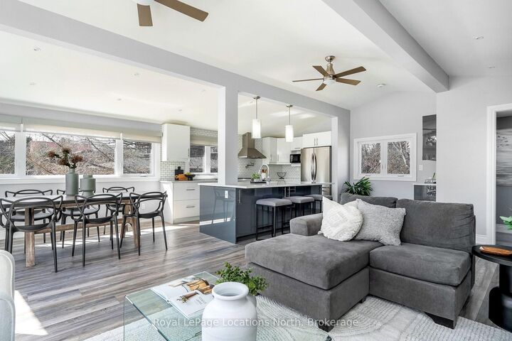 Property Photo: 129 Scandia Lane ON N0H 2E0