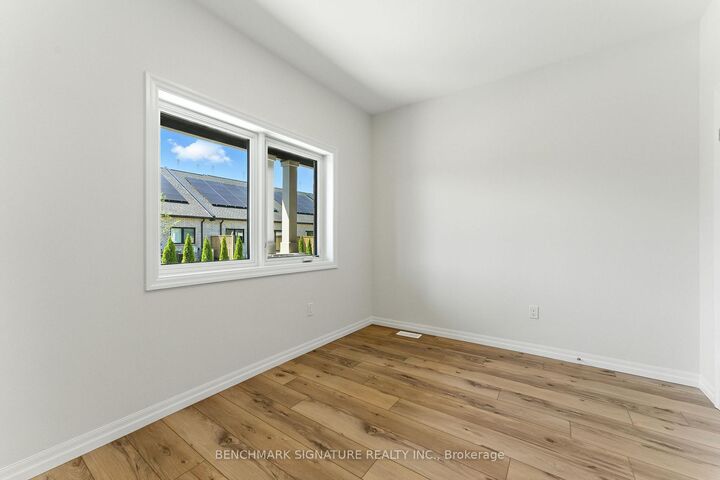 Property Photo:  Lot 7 Painted Skimmer Place  ON N3Y 0E3 