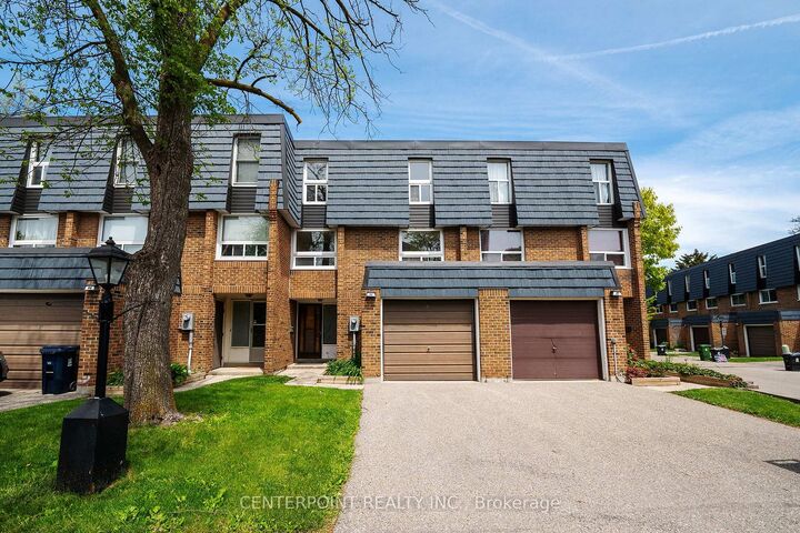 42 Sego Royal Way — photo 1