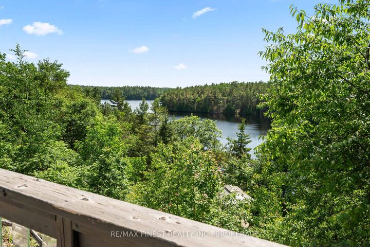 Property Photo: 2092 Beach Road ON K0H 2M0