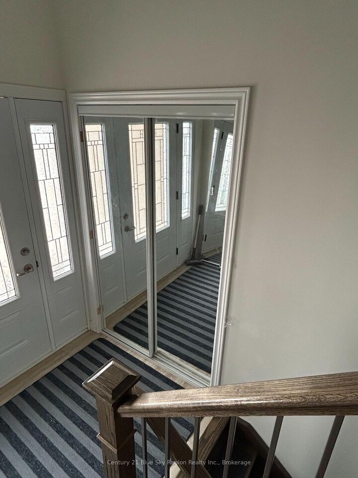 Photo de la propriété: 253 Kingsway Avenue ON P1B 7V5